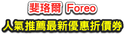 0b9a5d1e939df48b979567a33fb05717658beedc797ddfebc2fe1e8e851d8ac8229ba4e660d20d03da39a3ee5e6b4b0d3255bfef95601890afd80709c5339ba734c1f88b0925b5428c75de58.png 0b9a5d1e939df48b979567a33fb05717658beedc797ddfebc2fe1e8e851d8ac8229ba4e660d20d03da39a3ee5e6b4b0d3255bfef95601890afd80709c5339ba734c1f88b0925b5428c75de58.png