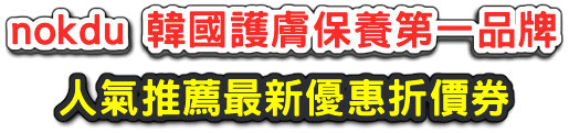 d6e12d9bd88c866020efd7fbee6aa9d4c26eeb0d797ddfebc2fe1e8e851d8ac8229ba4e660d20d03da39a3ee5e6b4b0d3255bfef95601890afd80709c5339ba734c1f88b0925b5428c75de58.png d6e12d9bd88c866020efd7fbee6aa9d4c26eeb0d797ddfebc2fe1e8e851d8ac8229ba4e660d20d03da39a3ee5e6b4b0d3255bfef95601890afd80709c5339ba734c1f88b0925b5428c75de58.png