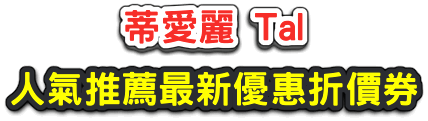 8c6846b043ae728c919a30e65a4351c265990d7e797ddfebc2fe1e8e851d8ac8229ba4e660d20d03da39a3ee5e6b4b0d3255bfef95601890afd80709c5339ba734c1f88b0925b5428c75de58.png 8c6846b043ae728c919a30e65a4351c265990d7e797ddfebc2fe1e8e851d8ac8229ba4e660d20d03da39a3ee5e6b4b0d3255bfef95601890afd80709c5339ba734c1f88b0925b5428c75de58.png