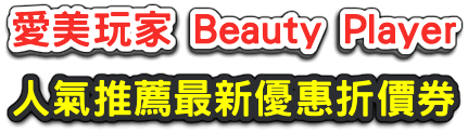 8990b28761fd4b5ea06aa2794fa7cb1cc962d65d797ddfebc2fe1e8e851d8ac8229ba4e660d20d03da39a3ee5e6b4b0d3255bfef95601890afd80709c5339ba734c1f88b0925b5428c75de58.png 8990b28761fd4b5ea06aa2794fa7cb1cc962d65d797ddfebc2fe1e8e851d8ac8229ba4e660d20d03da39a3ee5e6b4b0d3255bfef95601890afd80709c5339ba734c1f88b0925b5428c75de58.png