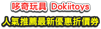 a0303887d3472a5f401f067c22eb874515789bd1797ddfebc2fe1e8e851d8ac8229ba4e660d20d03da39a3ee5e6b4b0d3255bfef95601890afd80709c5339ba734c1f88b0925b5428c75de58.png a0303887d3472a5f401f067c22eb874515789bd1797ddfebc2fe1e8e851d8ac8229ba4e660d20d03da39a3ee5e6b4b0d3255bfef95601890afd80709c5339ba734c1f88b0925b5428c75de58.png