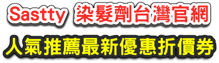 0a748c5636c51a883c8a49532ad074397e1deb27797ddfebc2fe1e8e851d8ac8229ba4e660d20d03da39a3ee5e6b4b0d3255bfef95601890afd80709c5339ba734c1f88b0925b5428c75de58.png 0a748c5636c51a883c8a49532ad074397e1deb27797ddfebc2fe1e8e851d8ac8229ba4e660d20d03da39a3ee5e6b4b0d3255bfef95601890afd80709c5339ba734c1f88b0925b5428c75de58.png