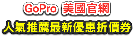 9f257f103f6b9cbcb6618cfbbb9b71a5e81ab235797ddfebc2fe1e8e851d8ac8229ba4e660d20d03da39a3ee5e6b4b0d3255bfef95601890afd80709c5339ba734c1f88b0925b5428c75de58.png 9f257f103f6b9cbcb6618cfbbb9b71a5e81ab235797ddfebc2fe1e8e851d8ac8229ba4e660d20d03da39a3ee5e6b4b0d3255bfef95601890afd80709c5339ba734c1f88b0925b5428c75de58.png