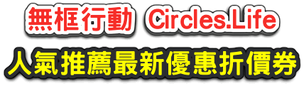 04a69cc050dc8e0de28b961817dfac8f082b9818797ddfebc2fe1e8e851d8ac8229ba4e660d20d03da39a3ee5e6b4b0d3255bfef95601890afd80709c5339ba734c1f88b0925b5428c75de58.png 04a69cc050dc8e0de28b961817dfac8f082b9818797ddfebc2fe1e8e851d8ac8229ba4e660d20d03da39a3ee5e6b4b0d3255bfef95601890afd80709c5339ba734c1f88b0925b5428c75de58.png
