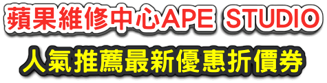 3b418df8f0fdc5d7cd4b372a8a1b70549cec05b7797ddfebc2fe1e8e851d8ac8229ba4e660d20d03da39a3ee5e6b4b0d3255bfef95601890afd80709c5339ba734c1f88b0925b5428c75de58.png 3b418df8f0fdc5d7cd4b372a8a1b70549cec05b7797ddfebc2fe1e8e851d8ac8229ba4e660d20d03da39a3ee5e6b4b0d3255bfef95601890afd80709c5339ba734c1f88b0925b5428c75de58.png