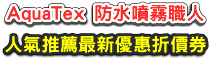 3da400f28f7dd85e70b03a348b14d4a9c2472f99797ddfebc2fe1e8e851d8ac8229ba4e660d20d03da39a3ee5e6b4b0d3255bfef95601890afd80709c5339ba734c1f88b0925b5428c75de58.png 3da400f28f7dd85e70b03a348b14d4a9c2472f99797ddfebc2fe1e8e851d8ac8229ba4e660d20d03da39a3ee5e6b4b0d3255bfef95601890afd80709c5339ba734c1f88b0925b5428c75de58.png
