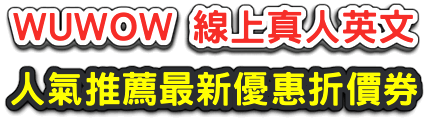 6c9e5c0cb202ba1de75d211355b5a0ce9b2a9167797ddfebc2fe1e8e851d8ac8229ba4e660d20d03da39a3ee5e6b4b0d3255bfef95601890afd80709c5339ba734c1f88b0925b5428c75de58.png 6c9e5c0cb202ba1de75d211355b5a0ce9b2a9167797ddfebc2fe1e8e851d8ac8229ba4e660d20d03da39a3ee5e6b4b0d3255bfef95601890afd80709c5339ba734c1f88b0925b5428c75de58.png