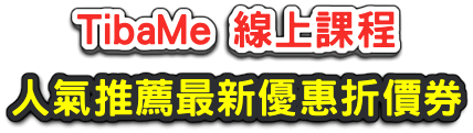 c19d9c0ae1a6c02000adc3e5c31b88f79a6144d3797ddfebc2fe1e8e851d8ac8229ba4e660d20d03da39a3ee5e6b4b0d3255bfef95601890afd80709c5339ba734c1f88b0925b5428c75de58.png c19d9c0ae1a6c02000adc3e5c31b88f79a6144d3797ddfebc2fe1e8e851d8ac8229ba4e660d20d03da39a3ee5e6b4b0d3255bfef95601890afd80709c5339ba734c1f88b0925b5428c75de58.png