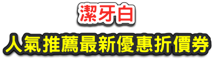 901b2882c96471ad0976677275e4eaa83be1d4df797ddfebc2fe1e8e851d8ac8229ba4e660d20d03da39a3ee5e6b4b0d3255bfef95601890afd80709c5339ba734c1f88b0925b5428c75de58.png 901b2882c96471ad0976677275e4eaa83be1d4df797ddfebc2fe1e8e851d8ac8229ba4e660d20d03da39a3ee5e6b4b0d3255bfef95601890afd80709c5339ba734c1f88b0925b5428c75de58.png