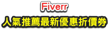 a4e96a6c598c98020f03132c84d2368cba5f987f797ddfebc2fe1e8e851d8ac8229ba4e660d20d03da39a3ee5e6b4b0d3255bfef95601890afd80709c5339ba734c1f88b0925b5428c75de58.png a4e96a6c598c98020f03132c84d2368cba5f987f797ddfebc2fe1e8e851d8ac8229ba4e660d20d03da39a3ee5e6b4b0d3255bfef95601890afd80709c5339ba734c1f88b0925b5428c75de58.png