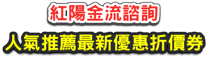 057fed37ef6235f72569c3bc190ef3757f3d5fb7797ddfebc2fe1e8e851d8ac8229ba4e660d20d03da39a3ee5e6b4b0d3255bfef95601890afd80709c5339ba734c1f88b0925b5428c75de58.png 057fed37ef6235f72569c3bc190ef3757f3d5fb7797ddfebc2fe1e8e851d8ac8229ba4e660d20d03da39a3ee5e6b4b0d3255bfef95601890afd80709c5339ba734c1f88b0925b5428c75de58.png