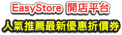 564fa9ae9d53def6c9e24c6d162991abef62f3ab797ddfebc2fe1e8e851d8ac8229ba4e660d20d03da39a3ee5e6b4b0d3255bfef95601890afd80709c5339ba734c1f88b0925b5428c75de58.png 564fa9ae9d53def6c9e24c6d162991abef62f3ab797ddfebc2fe1e8e851d8ac8229ba4e660d20d03da39a3ee5e6b4b0d3255bfef95601890afd80709c5339ba734c1f88b0925b5428c75de58.png