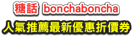 41e51a81782c6763c2328d0b1b97397c3c05437a797ddfebc2fe1e8e851d8ac8229ba4e660d20d03da39a3ee5e6b4b0d3255bfef95601890afd80709c5339ba734c1f88b0925b5428c75de58.png 41e51a81782c6763c2328d0b1b97397c3c05437a797ddfebc2fe1e8e851d8ac8229ba4e660d20d03da39a3ee5e6b4b0d3255bfef95601890afd80709c5339ba734c1f88b0925b5428c75de58.png