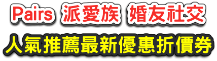 09e4d694903f272a439479d8d5b3853454ce5aca797ddfebc2fe1e8e851d8ac8229ba4e660d20d03da39a3ee5e6b4b0d3255bfef95601890afd80709c5339ba734c1f88b0925b5428c75de58.png 09e4d694903f272a439479d8d5b3853454ce5aca797ddfebc2fe1e8e851d8ac8229ba4e660d20d03da39a3ee5e6b4b0d3255bfef95601890afd80709c5339ba734c1f88b0925b5428c75de58.png