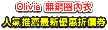 860bd95d8ac66747c6aec7390c1128281ea681ac797ddfebc2fe1e8e851d8ac8229ba4e660d20d03da39a3ee5e6b4b0d3255bfef95601890afd80709c5339ba734c1f88b0925b5428c75de58.png 860bd95d8ac66747c6aec7390c1128281ea681ac797ddfebc2fe1e8e851d8ac8229ba4e660d20d03da39a3ee5e6b4b0d3255bfef95601890afd80709c5339ba734c1f88b0925b5428c75de58.png
