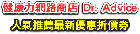 3b78cc20824b18107609b47f9d19c7ae42901e42797ddfebc2fe1e8e851d8ac8229ba4e660d20d03da39a3ee5e6b4b0d3255bfef95601890afd80709c5339ba734c1f88b0925b5428c75de58.png 3b78cc20824b18107609b47f9d19c7ae42901e42797ddfebc2fe1e8e851d8ac8229ba4e660d20d03da39a3ee5e6b4b0d3255bfef95601890afd80709c5339ba734c1f88b0925b5428c75de58.png