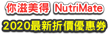 4132c5fb279659d32df482ee35c35eb24a920086ce98f5d863071b5a92d1a955603800630c965ab7da39a3ee5e6b4b0d3255bfef95601890afd8070954ccfaef86045f36e44dc43c318f4c8e.png 4132c5fb279659d32df482ee35c35eb24a920086ce98f5d863071b5a92d1a955603800630c965ab7da39a3ee5e6b4b0d3255bfef95601890afd8070954ccfaef86045f36e44dc43c318f4c8e.png