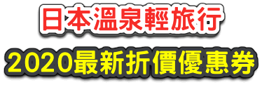 85608e35c95f62c428b7b797471dbe682b1ec77cce98f5d863071b5a92d1a955603800630c965ab7da39a3ee5e6b4b0d3255bfef95601890afd807093afc9c90101c149a73ab3b13d812c1b7.png 85608e35c95f62c428b7b797471dbe682b1ec77cce98f5d863071b5a92d1a955603800630c965ab7da39a3ee5e6b4b0d3255bfef95601890afd807093afc9c90101c149a73ab3b13d812c1b7.png