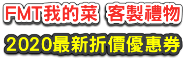 b20e2d7d49504b052e5841fd1fbd4be4ec031257ce98f5d863071b5a92d1a955603800630c965ab7da39a3ee5e6b4b0d3255bfef95601890afd807093afc9c90101c149a73ab3b13d812c1b7.png b20e2d7d49504b052e5841fd1fbd4be4ec031257ce98f5d863071b5a92d1a955603800630c965ab7da39a3ee5e6b4b0d3255bfef95601890afd807093afc9c90101c149a73ab3b13d812c1b7.png