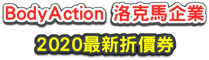 41ccfd8a39f0333d299eab6dac2791141f143a30b303784fbf73edc86b463508ef2aa46992324385da39a3ee5e6b4b0d3255bfef95601890afd80709957577d943fea2207281fa05d407b4f7.png 41ccfd8a39f0333d299eab6dac2791141f143a30b303784fbf73edc86b463508ef2aa46992324385da39a3ee5e6b4b0d3255bfef95601890afd80709957577d943fea2207281fa05d407b4f7.png