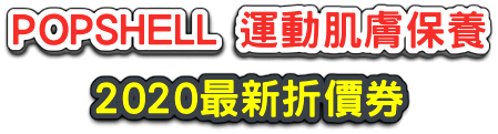 3a2f740ba8aa2ed6c730a53ed575557abb92c9cbb303784fbf73edc86b463508ef2aa46992324385da39a3ee5e6b4b0d3255bfef95601890afd80709957577d943fea2207281fa05d407b4f7.png 3a2f740ba8aa2ed6c730a53ed575557abb92c9cbb303784fbf73edc86b463508ef2aa46992324385da39a3ee5e6b4b0d3255bfef95601890afd80709957577d943fea2207281fa05d407b4f7.png