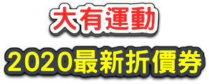 662143a1313fe4b60ac01139fb136b2e0c0b68a8b303784fbf73edc86b463508ef2aa46992324385da39a3ee5e6b4b0d3255bfef95601890afd80709957577d943fea2207281fa05d407b4f7.png 662143a1313fe4b60ac01139fb136b2e0c0b68a8b303784fbf73edc86b463508ef2aa46992324385da39a3ee5e6b4b0d3255bfef95601890afd80709957577d943fea2207281fa05d407b4f7.png