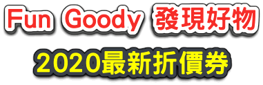 b28feb78328c7d5c64aacb2b3405aaadac25400db303784fbf73edc86b463508ef2aa46992324385da39a3ee5e6b4b0d3255bfef95601890afd80709957577d943fea2207281fa05d407b4f7.png b28feb78328c7d5c64aacb2b3405aaadac25400db303784fbf73edc86b463508ef2aa46992324385da39a3ee5e6b4b0d3255bfef95601890afd80709957577d943fea2207281fa05d407b4f7.png