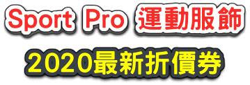 e174194659e0304bba993a60d30b013e0d0c4b94b303784fbf73edc86b463508ef2aa46992324385da39a3ee5e6b4b0d3255bfef95601890afd80709957577d943fea2207281fa05d407b4f7.png e174194659e0304bba993a60d30b013e0d0c4b94b303784fbf73edc86b463508ef2aa46992324385da39a3ee5e6b4b0d3255bfef95601890afd80709957577d943fea2207281fa05d407b4f7.png