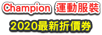 0823bf4deaf5d4bd91a29035035e3dc4c427fd62b303784fbf73edc86b463508ef2aa46992324385da39a3ee5e6b4b0d3255bfef95601890afd80709957577d943fea2207281fa05d407b4f7.png 0823bf4deaf5d4bd91a29035035e3dc4c427fd62b303784fbf73edc86b463508ef2aa46992324385da39a3ee5e6b4b0d3255bfef95601890afd80709957577d943fea2207281fa05d407b4f7.png