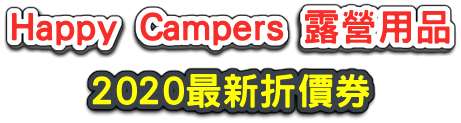 bde55f949bd0258ea08870f500667fdac9b189d0b303784fbf73edc86b463508ef2aa46992324385da39a3ee5e6b4b0d3255bfef95601890afd80709957577d943fea2207281fa05d407b4f7.png bde55f949bd0258ea08870f500667fdac9b189d0b303784fbf73edc86b463508ef2aa46992324385da39a3ee5e6b4b0d3255bfef95601890afd80709957577d943fea2207281fa05d407b4f7.png