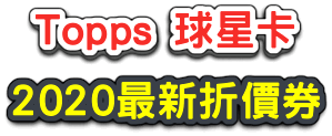 37e59c0459130623d2a459b0f036cbca253cde3fb303784fbf73edc86b463508ef2aa46992324385da39a3ee5e6b4b0d3255bfef95601890afd80709957577d943fea2207281fa05d407b4f7.png 37e59c0459130623d2a459b0f036cbca253cde3fb303784fbf73edc86b463508ef2aa46992324385da39a3ee5e6b4b0d3255bfef95601890afd80709957577d943fea2207281fa05d407b4f7.png