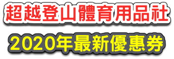 7aa2fb505d1cf9392e62b9da9012a6aba0ca5ecc0b2e36198b210c87fecdbc926ef59f3dcf0b1313da39a3ee5e6b4b0d3255bfef95601890afd807094e9b14899948218d7824ebd871f3e24d.png 7aa2fb505d1cf9392e62b9da9012a6aba0ca5ecc0b2e36198b210c87fecdbc926ef59f3dcf0b1313da39a3ee5e6b4b0d3255bfef95601890afd807094e9b14899948218d7824ebd871f3e24d.png