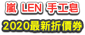 0c88f071efeb2ba61f5174c9f6ad1f7e6e1609a9b303784fbf73edc86b463508ef2aa46992324385da39a3ee5e6b4b0d3255bfef95601890afd8070956955217afd6aa17f6db74c2b4994ccc.png 0c88f071efeb2ba61f5174c9f6ad1f7e6e1609a9b303784fbf73edc86b463508ef2aa46992324385da39a3ee5e6b4b0d3255bfef95601890afd8070956955217afd6aa17f6db74c2b4994ccc.png