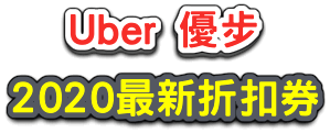 065f120c037e2629951a6505202de8f903928ec544e476a19e79401a8a8c1655ce88b1d5eb4c3c2dda39a3ee5e6b4b0d3255bfef95601890afd8070935911c30c618a75650c915fdf9b5021d.png 065f120c037e2629951a6505202de8f903928ec544e476a19e79401a8a8c1655ce88b1d5eb4c3c2dda39a3ee5e6b4b0d3255bfef95601890afd8070935911c30c618a75650c915fdf9b5021d.png