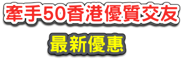 5b32402a935fa25f7a7722e62e698abb0df46583e1235bea346950ccd4d5661b029b2d04eadd3e73da39a3ee5e6b4b0d3255bfef95601890afd8070996772921d87fb64eaee2b924777f42b3.png 5b32402a935fa25f7a7722e62e698abb0df46583e1235bea346950ccd4d5661b029b2d04eadd3e73da39a3ee5e6b4b0d3255bfef95601890afd8070996772921d87fb64eaee2b924777f42b3.png