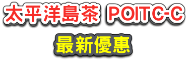a82410d1216cf3a6a5974e8a7b548e898c9f046ce1235bea346950ccd4d5661b029b2d04eadd3e73da39a3ee5e6b4b0d3255bfef95601890afd8070996772921d87fb64eaee2b924777f42b3.png a82410d1216cf3a6a5974e8a7b548e898c9f046ce1235bea346950ccd4d5661b029b2d04eadd3e73da39a3ee5e6b4b0d3255bfef95601890afd8070996772921d87fb64eaee2b924777f42b3.png