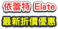 0a85c2fbc9762aa66206fed4a7fc3dc1436d25356bf78c0b32f622e46b21e2bd1c554c7b24187292da39a3ee5e6b4b0d3255bfef95601890afd8070961ed0bf3490663e5a0961547cfadd8ed.png 0a85c2fbc9762aa66206fed4a7fc3dc1436d25356bf78c0b32f622e46b21e2bd1c554c7b24187292da39a3ee5e6b4b0d3255bfef95601890afd8070961ed0bf3490663e5a0961547cfadd8ed.png