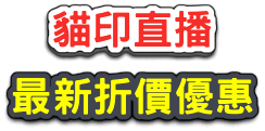 973407e3c7994b1c0d60765e7e545a599cb269c86bf78c0b32f622e46b21e2bd1c554c7b24187292da39a3ee5e6b4b0d3255bfef95601890afd8070961ed0bf3490663e5a0961547cfadd8ed.png 973407e3c7994b1c0d60765e7e545a599cb269c86bf78c0b32f622e46b21e2bd1c554c7b24187292da39a3ee5e6b4b0d3255bfef95601890afd8070961ed0bf3490663e5a0961547cfadd8ed.png
