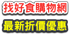 b6dd47be1179766f070c94b977e7eff03d5ed29d6bf78c0b32f622e46b21e2bd1c554c7b24187292da39a3ee5e6b4b0d3255bfef95601890afd8070961ed0bf3490663e5a0961547cfadd8ed.png b6dd47be1179766f070c94b977e7eff03d5ed29d6bf78c0b32f622e46b21e2bd1c554c7b24187292da39a3ee5e6b4b0d3255bfef95601890afd8070961ed0bf3490663e5a0961547cfadd8ed.png