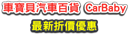 a178157fc250edee67f4d63e1b20af7645a754616bf78c0b32f622e46b21e2bd1c554c7b24187292da39a3ee5e6b4b0d3255bfef95601890afd8070961ed0bf3490663e5a0961547cfadd8ed.png a178157fc250edee67f4d63e1b20af7645a754616bf78c0b32f622e46b21e2bd1c554c7b24187292da39a3ee5e6b4b0d3255bfef95601890afd8070961ed0bf3490663e5a0961547cfadd8ed.png