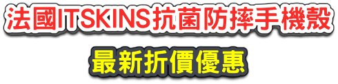 267aa8b7554cc62a87efa2c2979abd1a616508576bf78c0b32f622e46b21e2bd1c554c7b24187292da39a3ee5e6b4b0d3255bfef95601890afd8070961ed0bf3490663e5a0961547cfadd8ed.png 267aa8b7554cc62a87efa2c2979abd1a616508576bf78c0b32f622e46b21e2bd1c554c7b24187292da39a3ee5e6b4b0d3255bfef95601890afd8070961ed0bf3490663e5a0961547cfadd8ed.png