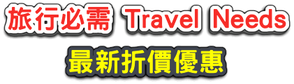 657410d31265612c2f6afb7e16edb816a28df7606bf78c0b32f622e46b21e2bd1c554c7b24187292da39a3ee5e6b4b0d3255bfef95601890afd8070961ed0bf3490663e5a0961547cfadd8ed.png 657410d31265612c2f6afb7e16edb816a28df7606bf78c0b32f622e46b21e2bd1c554c7b24187292da39a3ee5e6b4b0d3255bfef95601890afd8070961ed0bf3490663e5a0961547cfadd8ed.png
