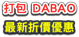 f02042198544ac75c2db5234cd84119a6e2873446bf78c0b32f622e46b21e2bd1c554c7b24187292da39a3ee5e6b4b0d3255bfef95601890afd8070961ed0bf3490663e5a0961547cfadd8ed.png f02042198544ac75c2db5234cd84119a6e2873446bf78c0b32f622e46b21e2bd1c554c7b24187292da39a3ee5e6b4b0d3255bfef95601890afd8070961ed0bf3490663e5a0961547cfadd8ed.png