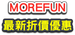 3b06a3ff06b2cbbbb6f508734ba7614e14296f3a6bf78c0b32f622e46b21e2bd1c554c7b24187292da39a3ee5e6b4b0d3255bfef95601890afd8070961ed0bf3490663e5a0961547cfadd8ed.png 3b06a3ff06b2cbbbb6f508734ba7614e14296f3a6bf78c0b32f622e46b21e2bd1c554c7b24187292da39a3ee5e6b4b0d3255bfef95601890afd8070961ed0bf3490663e5a0961547cfadd8ed.png