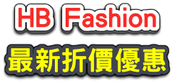 12610091d2fb399fa0edf5845aa4bdb02a98dfba6bf78c0b32f622e46b21e2bd1c554c7b24187292da39a3ee5e6b4b0d3255bfef95601890afd8070961ed0bf3490663e5a0961547cfadd8ed.png 12610091d2fb399fa0edf5845aa4bdb02a98dfba6bf78c0b32f622e46b21e2bd1c554c7b24187292da39a3ee5e6b4b0d3255bfef95601890afd8070961ed0bf3490663e5a0961547cfadd8ed.png