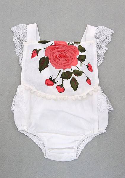 One Piece Flower Embroideries Kids Crawl Suit.jpg