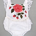 One Piece Flower Embroideries Kids Crawl Suit.jpg