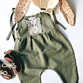 One Piece Lace Up Loose Baby Crawl Suit.jpg