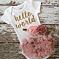 Two Pieces Lovely Baby Crawl Suit.jpg