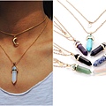 210687Moon Hexagonal Pendant Women Necklace i.jpg